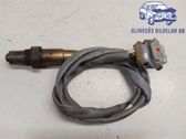 Lambda probe sensor