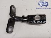 Tailgate/trunk/boot hinge