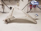 Windshield washer fluid reservoir/tank