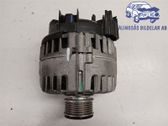 Generator/alternator