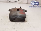 Caliper de freno delantero