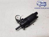 Pumpe Scheibenwaschanlage