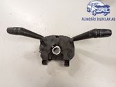 Wiper turn signal indicator stalk/switch