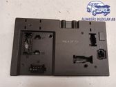 Sonstige Steuergeräte / Module