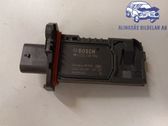 Luftmassenmesser Luftmengenmesser
