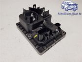Fuse module