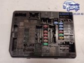 Fuse module