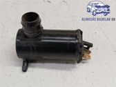 Windscreen/windshield washer pump