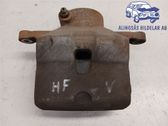 Bremssattel vorne