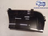 Bildschirm / Display / Anzeige
