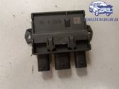 Autres unités de commande / modules