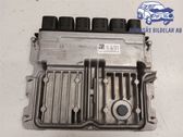 Injection control unit/module
