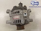 Generator/alternator