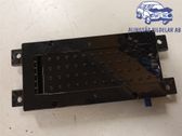 Sonstige Steuergeräte / Module