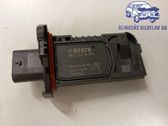 Luftmassenmesser Luftmengenmesser