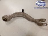 Brazo de suspensión trasero