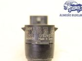 Sensor de aparcamiento PDC