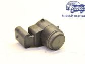 Sensor de aparcamiento PDC