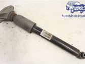 Stoßdämpfer hinten