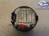 Light module LCM