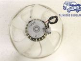 Elektrolüfter