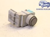 Parksensor PDC
