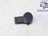 Parking PDC sensor