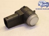 Parking PDC sensor