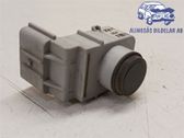 Sensor de aparcamiento PDC