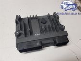 Unité de commande / module d'injection