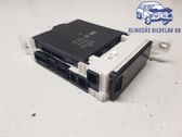 Module de fusibles