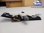 El. Lango pakėlimo mechanizmo komplektas