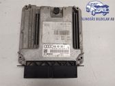 Injection control unit/module