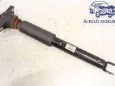 Stoßdämpfer hinten