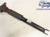 Stoßdämpfer hinten