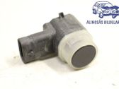 Parksensor PDC