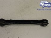 Rear control arm