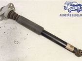 Stoßdämpfer hinten