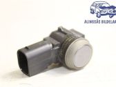 Parksensor PDC