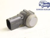 Parksensor PDC