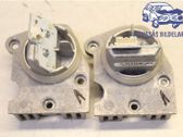 Lichtmodul Lichtsensor
