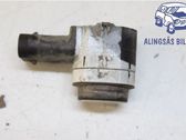 Parking PDC sensor