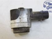 Parking PDC sensor