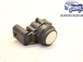 Parking PDC sensor