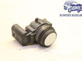 Parking PDC sensor