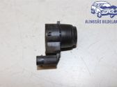 Sensor de aparcamiento PDC