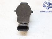 Sensor de aparcamiento PDC
