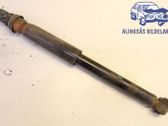Stoßdämpfer hinten