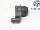 Sensor de aparcamiento PDC