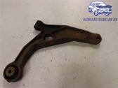 Front lower control arm/wishbone
